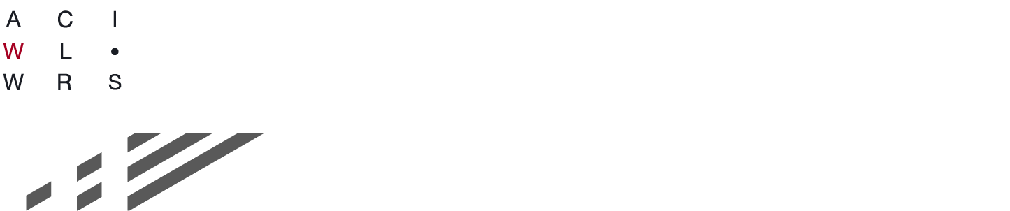 アーキウェルワークス一級建築士事務所